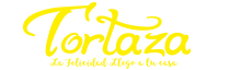 IMG-LOGO